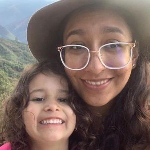 Meet your Posher, Fer